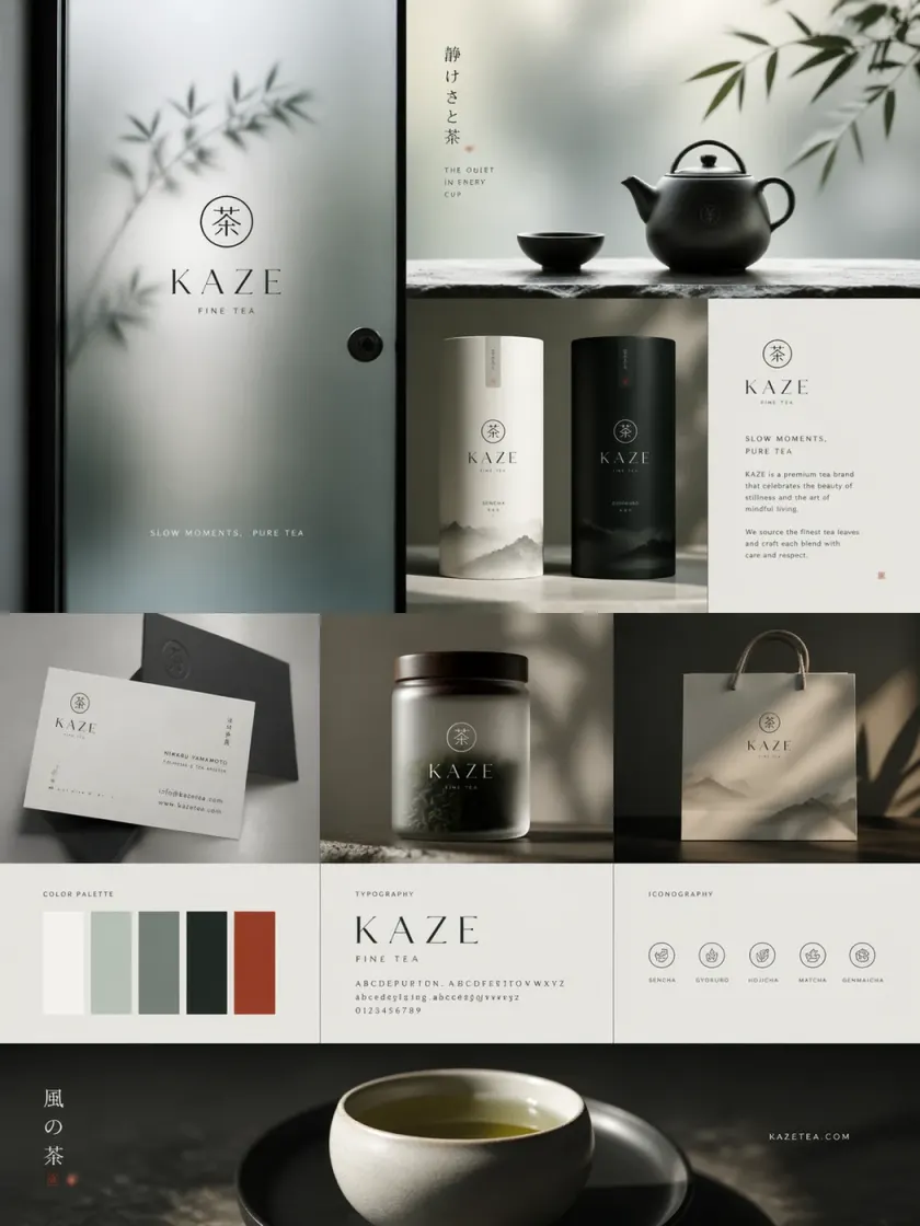 Product Campaign