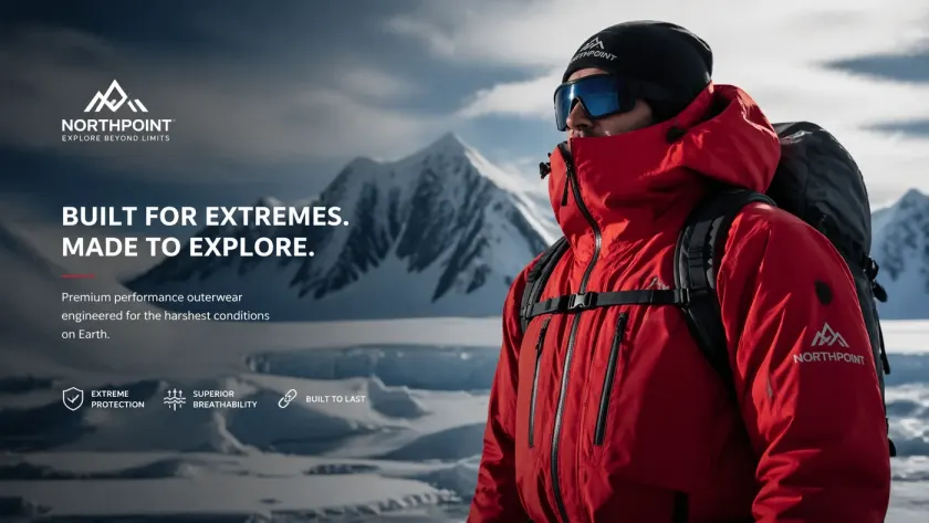Product Campaign